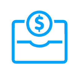 Временная Прописка в Уварово Временная Регистрация в Уварово